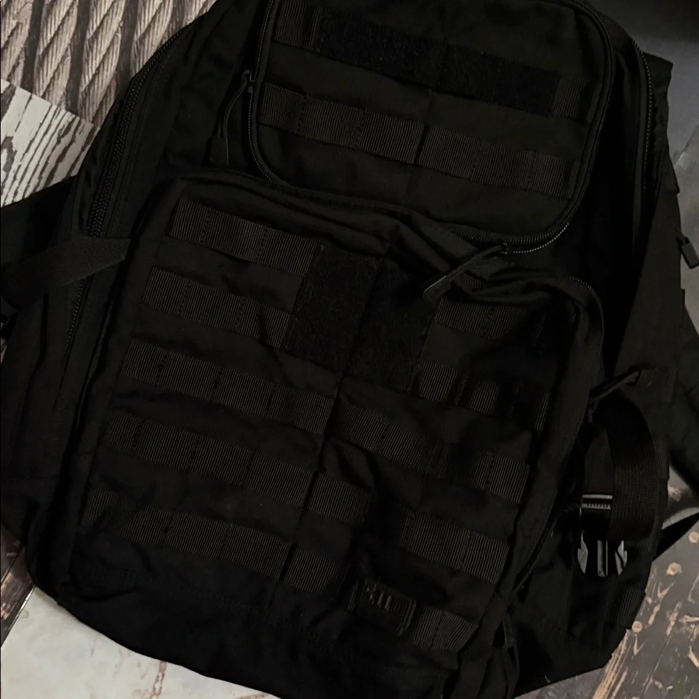 5.11 Tactical 🎒… multiple